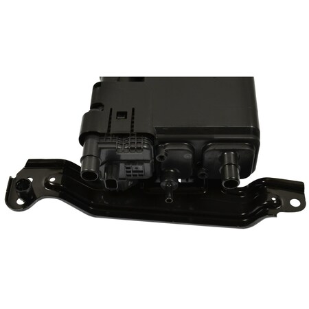 Standard Ignition Fuel Vapor Canister, Cp3469 CP3469